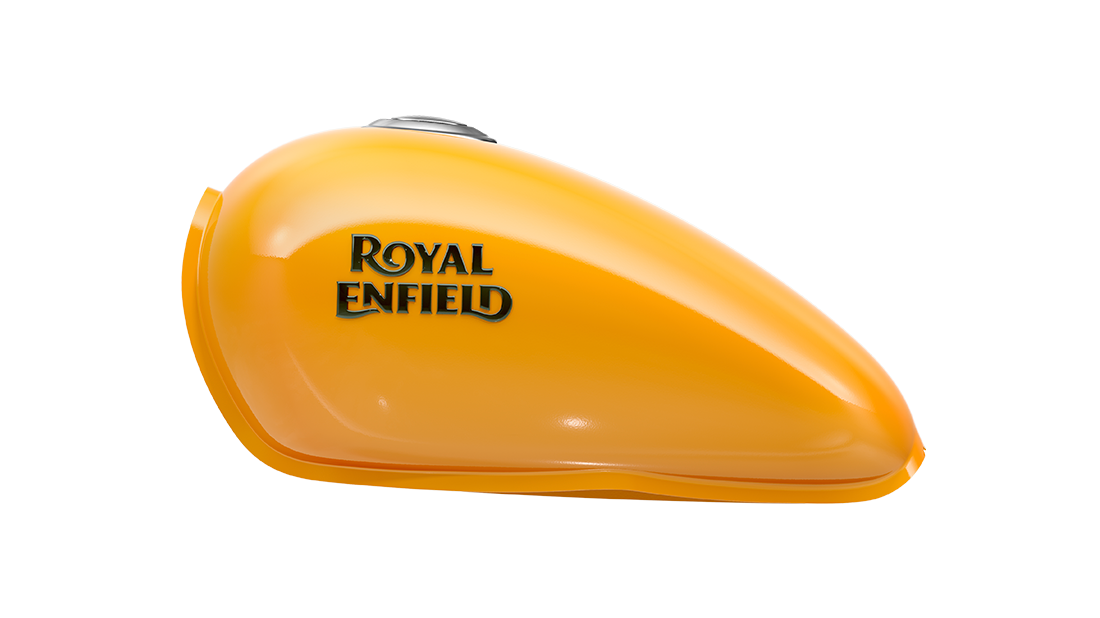 J1D5_Fireball_Orange_Tank