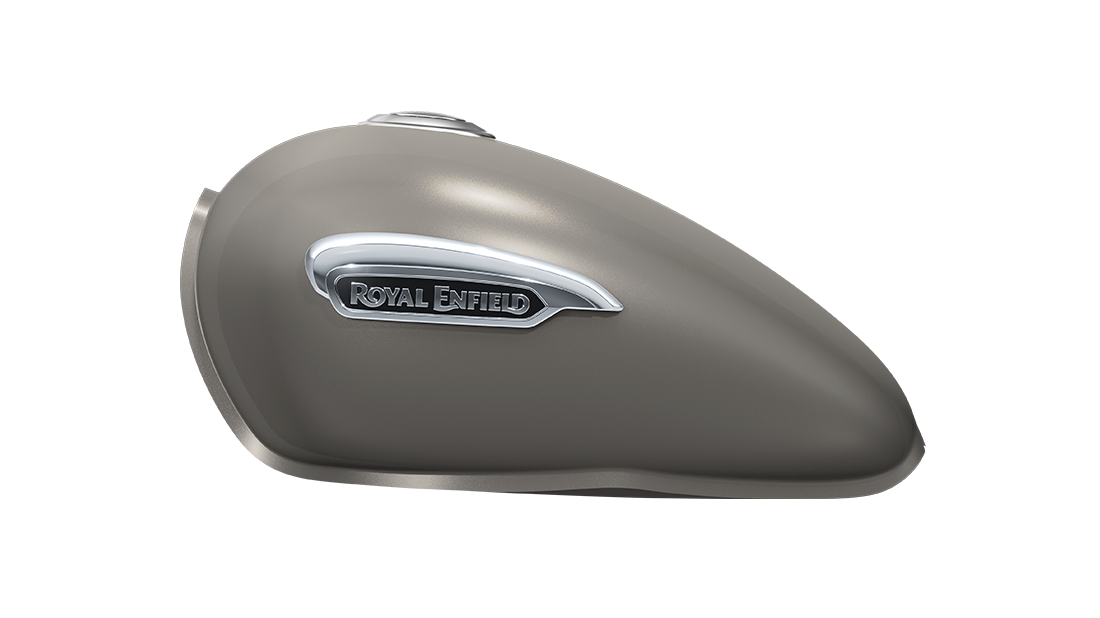 J1D5_Stellar_GunGrey_Tank