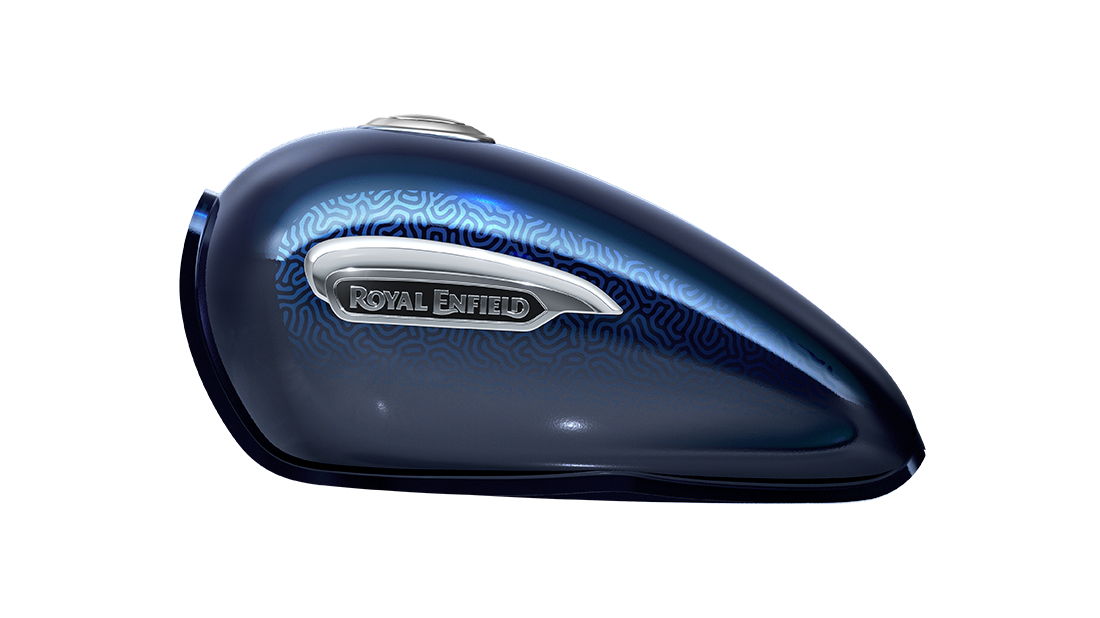 J1D5_Stellar_MarineBlue_Tank