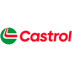 Castrol_logo
