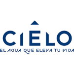 agua_cielo-cliente