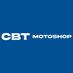 logo-cbt-motoshop-log