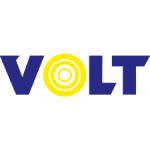 volt-Logo-Vector