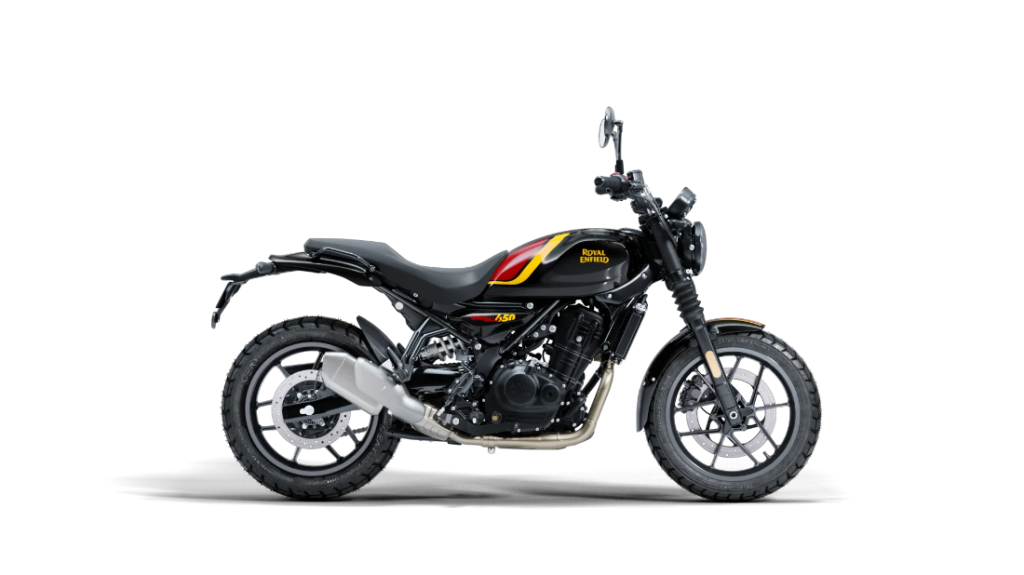 GRR 450 - PLAYA BLACK